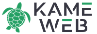 KAMEWEB