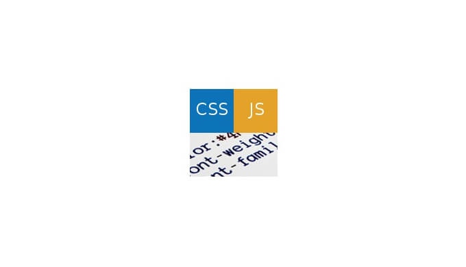 「Simple Custom CSS and JS」使い方を知ればサイト制作がしやすくなる！｜WordPressプラグイン